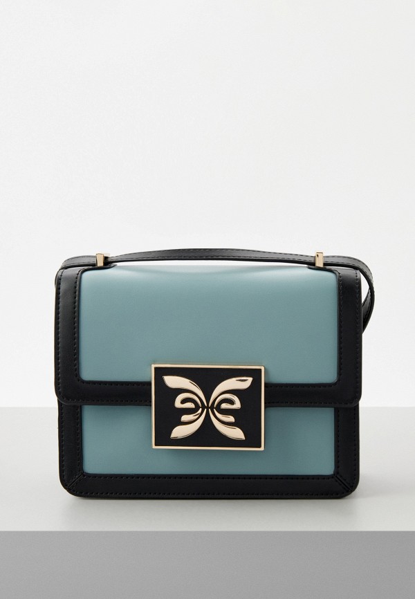 Ungaro Сумка - фото 1