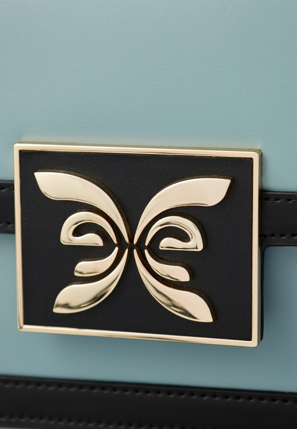 Ungaro Сумка - фото 3