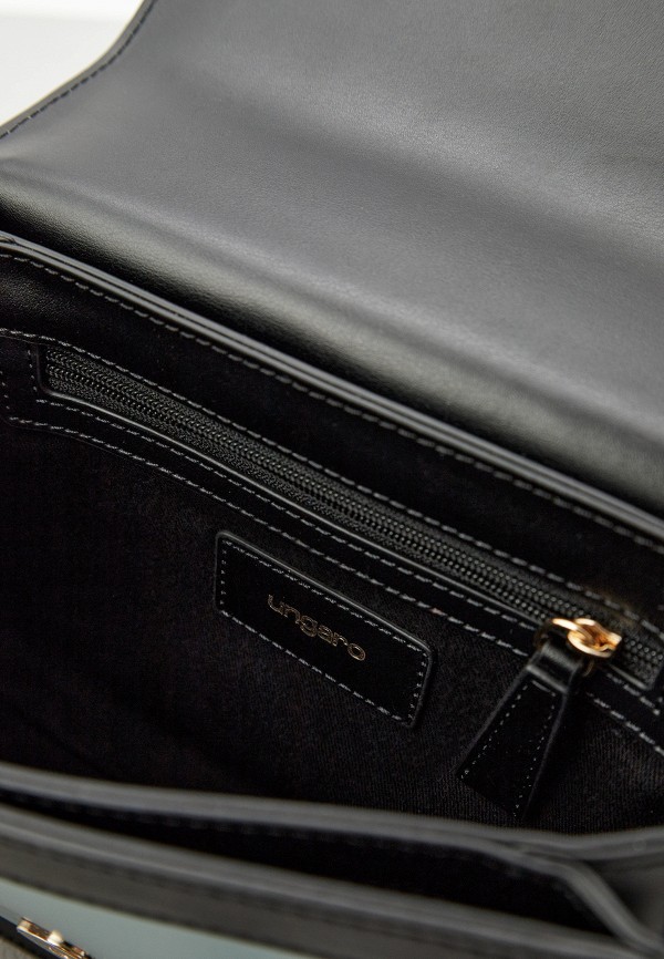 Ungaro Сумка - фото 4