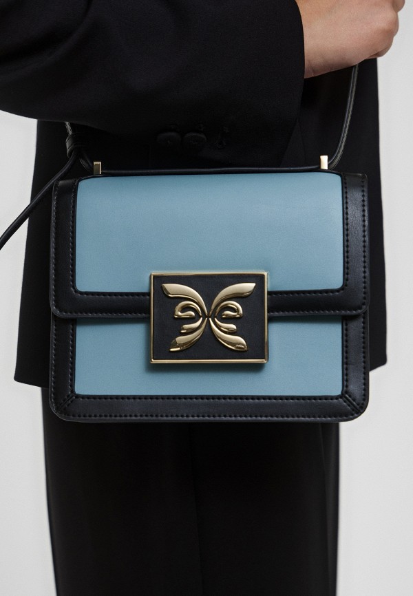 Ungaro Сумка - фото 6