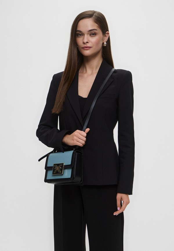 Ungaro Сумка - фото 5