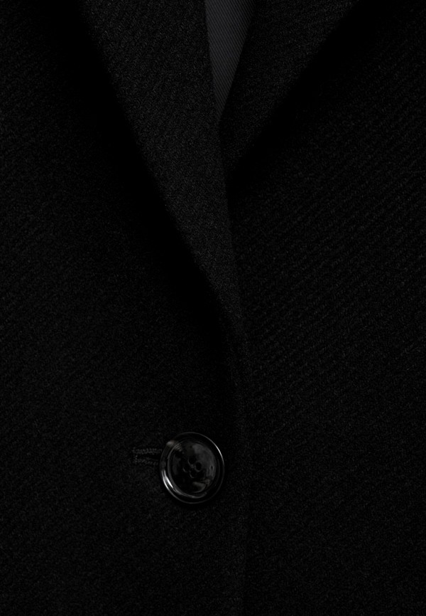 Mango Пальто - LIPSTICK - фото 6