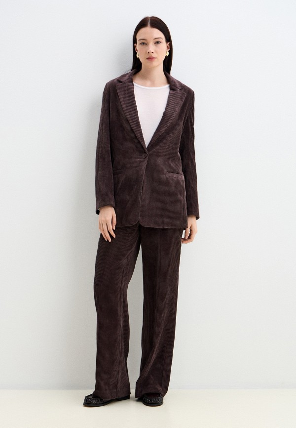 Rinascimento Жакет - фото 2