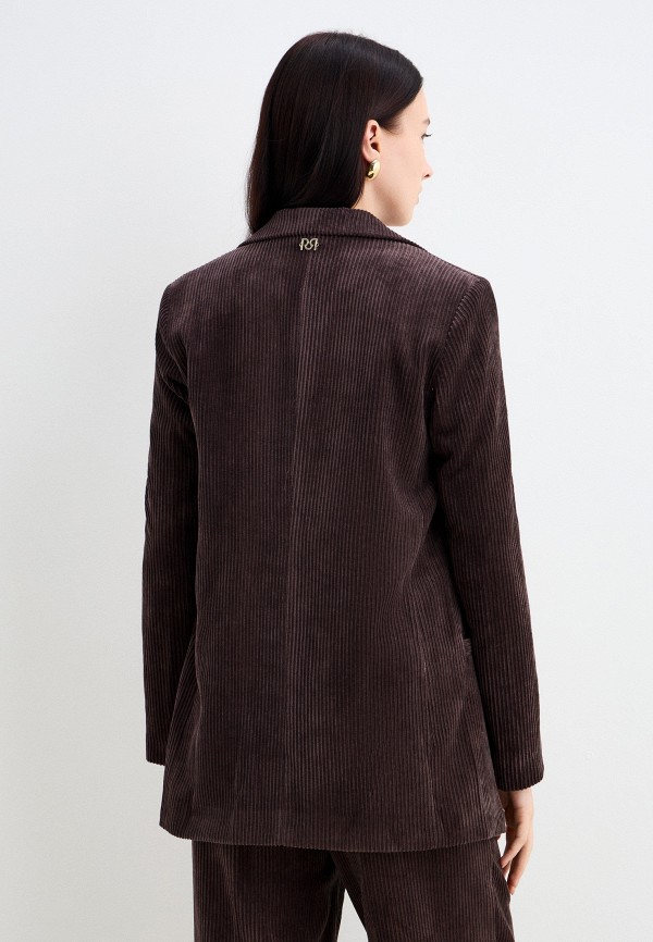 Rinascimento Жакет - фото 3