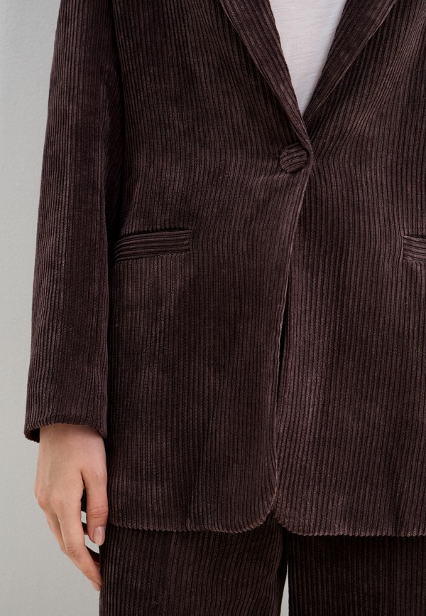 Rinascimento Жакет - фото 4