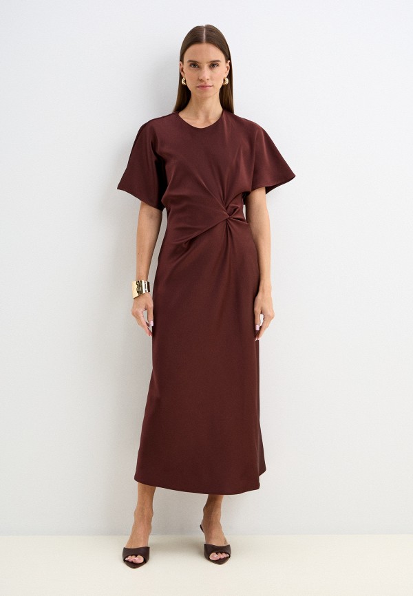 Rinascimento Платье - фото 1