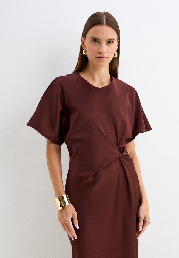 Rinascimento Платье - фото 2