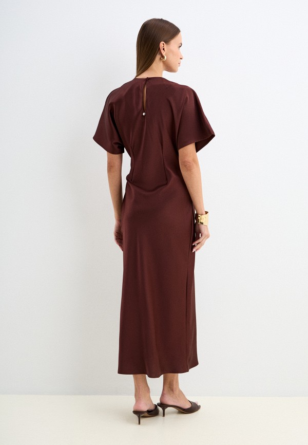 Rinascimento Платье - фото 3