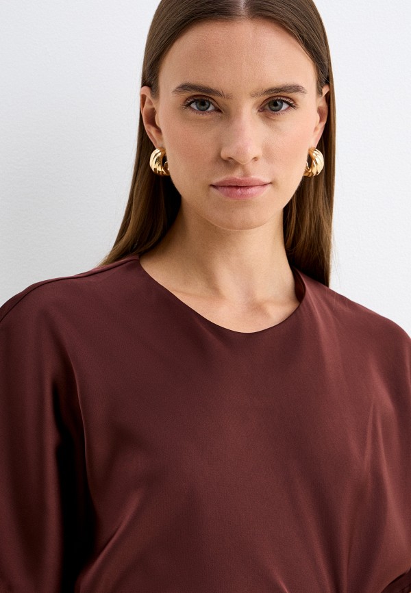 Rinascimento Платье - фото 4