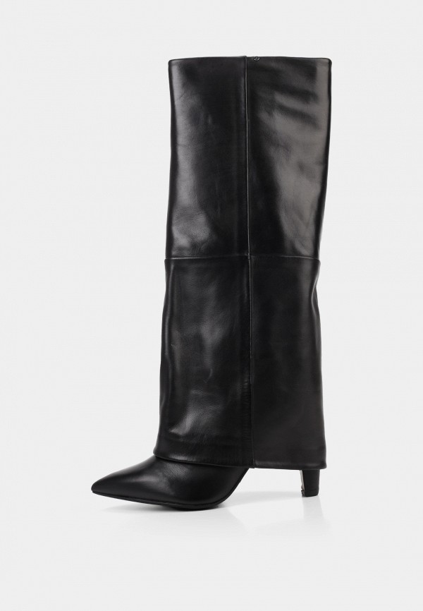 Bronx Сапоги - фото 1