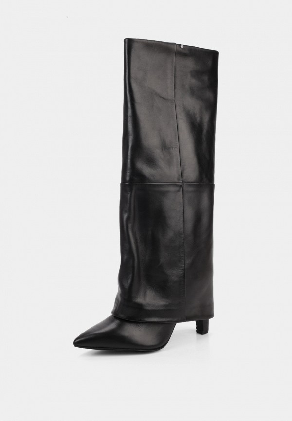 Bronx Сапоги - фото 2