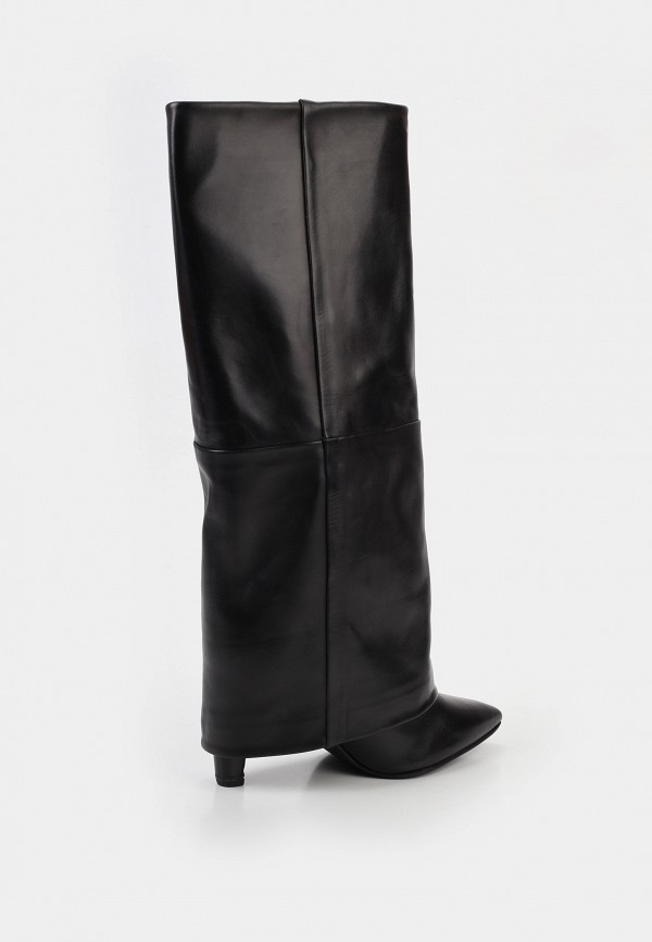 Bronx Сапоги - фото 3