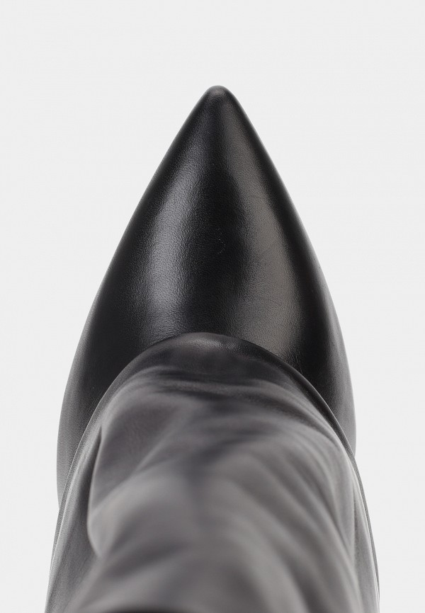 Bronx Сапоги - фото 4