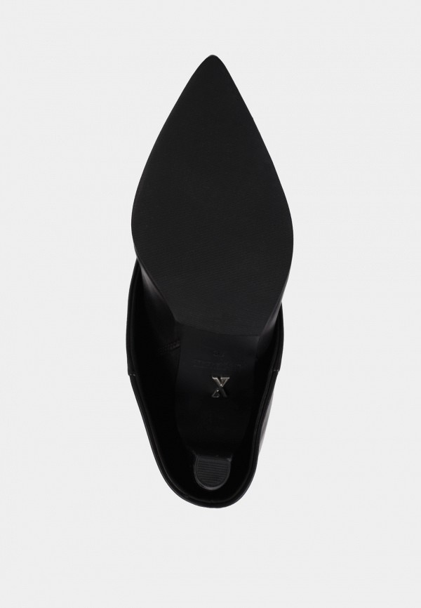 Bronx Сапоги - фото 5