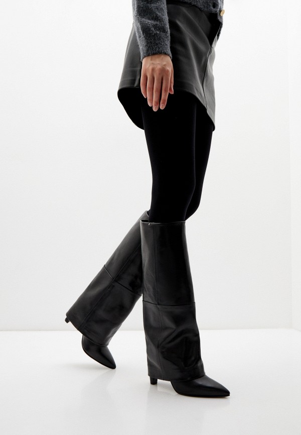 Bronx Сапоги - фото 6