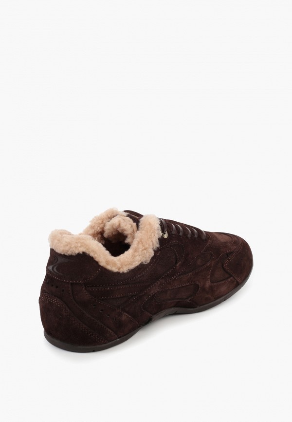 Bronx Кроссовки - фото 3