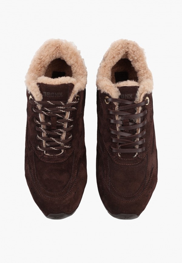 Bronx Кроссовки - фото 4