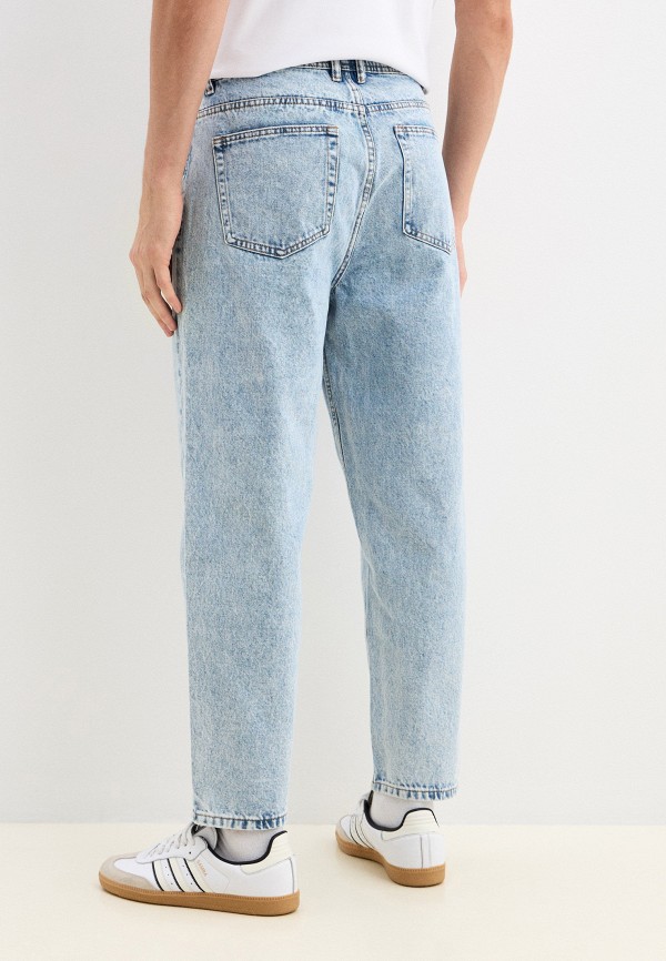 Gorenta & Go Джинсы - фото 3