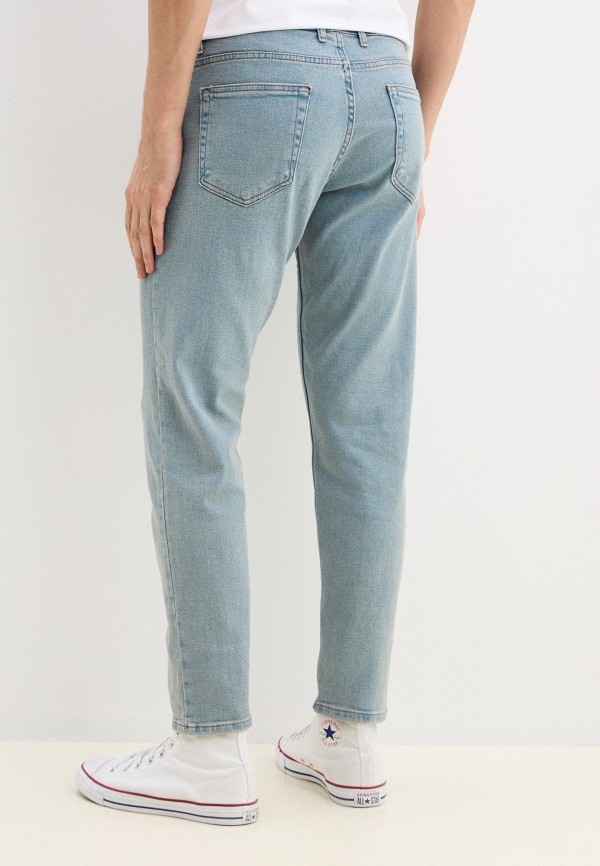 Gorenta & Go Джинсы - фото 3