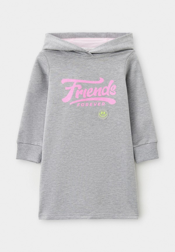 Choupette Платье - фото 1