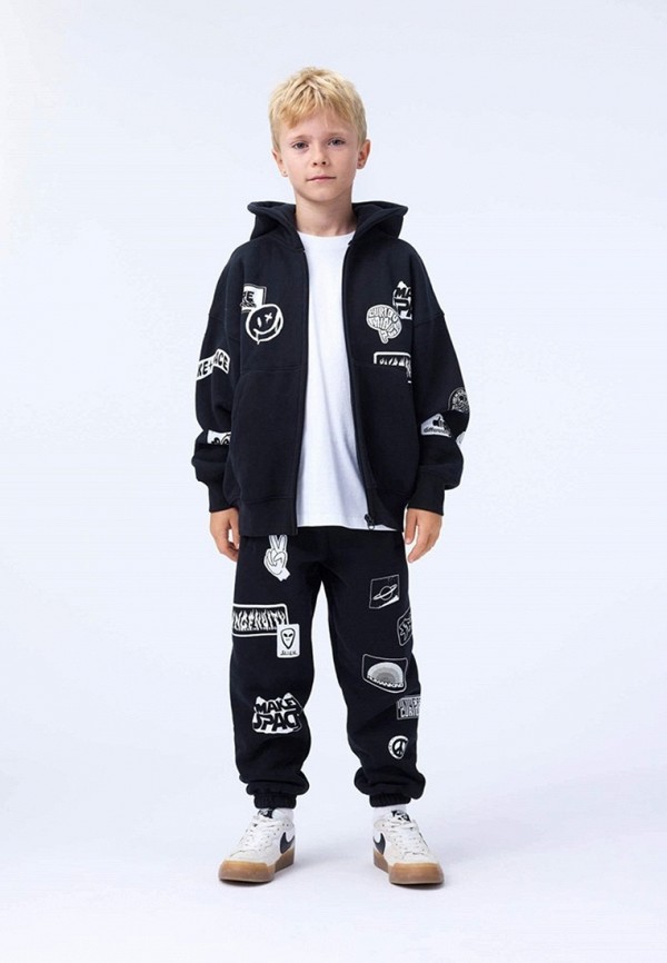 Molo Толстовка - фото 1