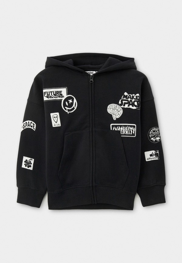 Molo Толстовка - фото 2