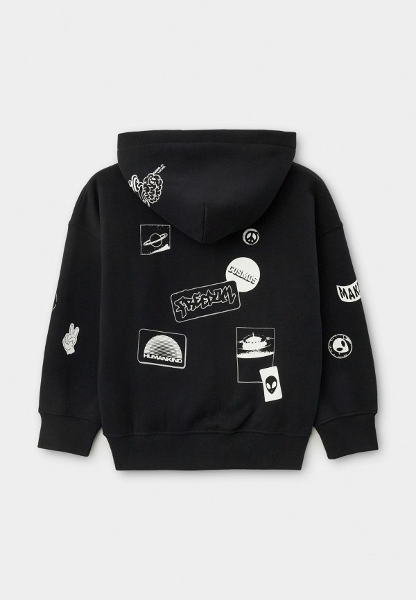 Molo Толстовка - фото 3