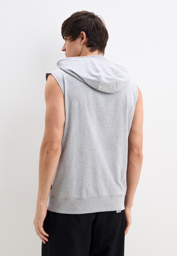 Lonsdale Худи - фото 3