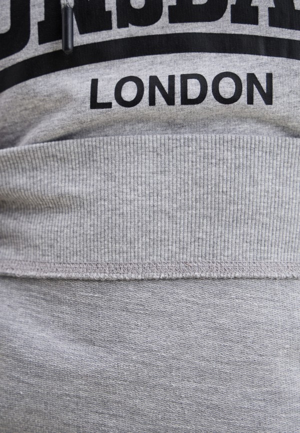 Lonsdale Худи - фото 5