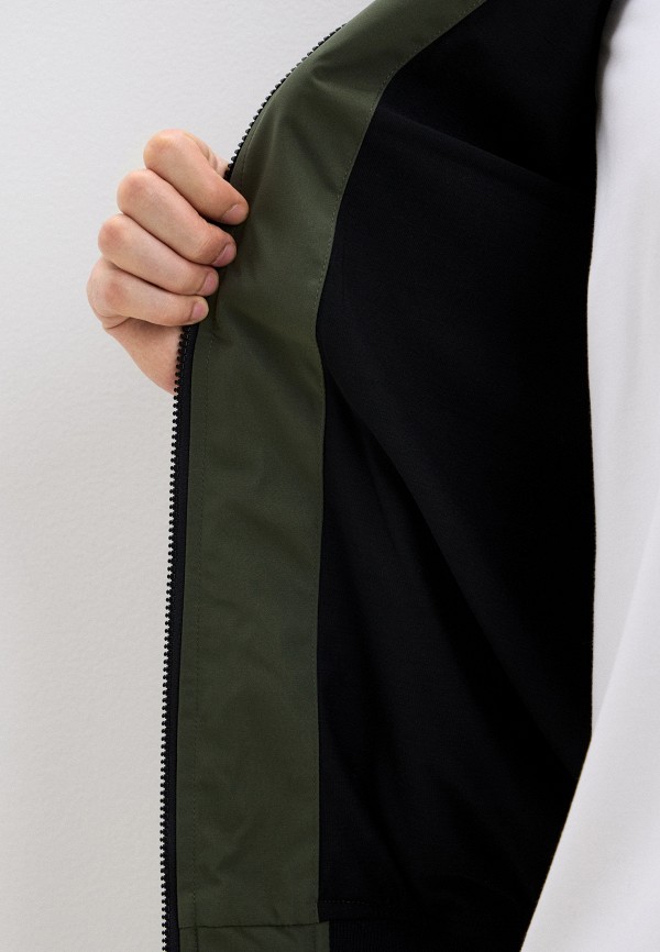 Lonsdale Ветровка - фото 4