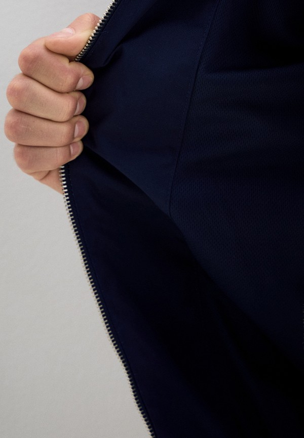 Lonsdale Ветровка - Men's jacket slim fit - фото 4