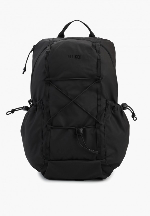 Elliker Рюкзак - KESER SLING 11L - фото 1