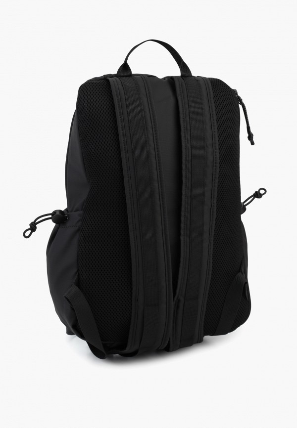 Elliker Рюкзак - KESER SLING 11L - фото 2