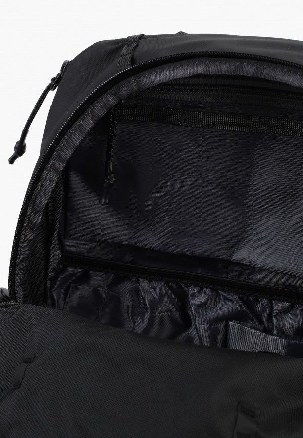 Elliker Рюкзак - KESER SLING 11L - фото 3