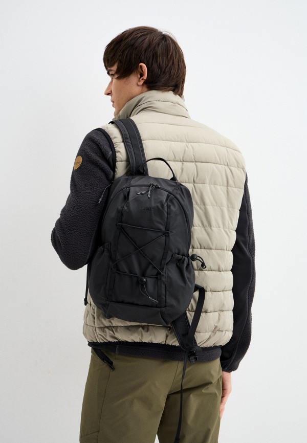 Elliker Рюкзак - KESER SLING 11L - фото 4