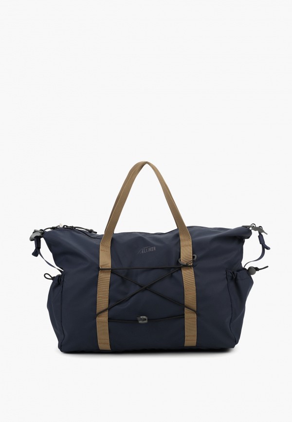 Elliker Сумка дорожная - фото 1