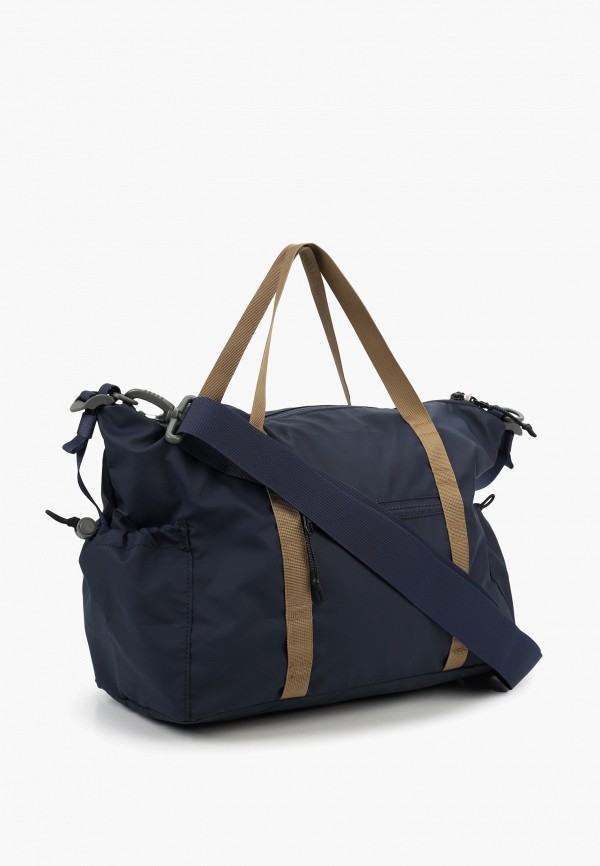 Elliker Сумка дорожная - фото 2