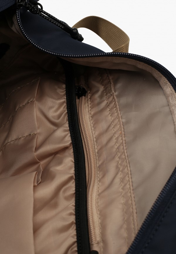 Elliker Сумка дорожная - фото 3