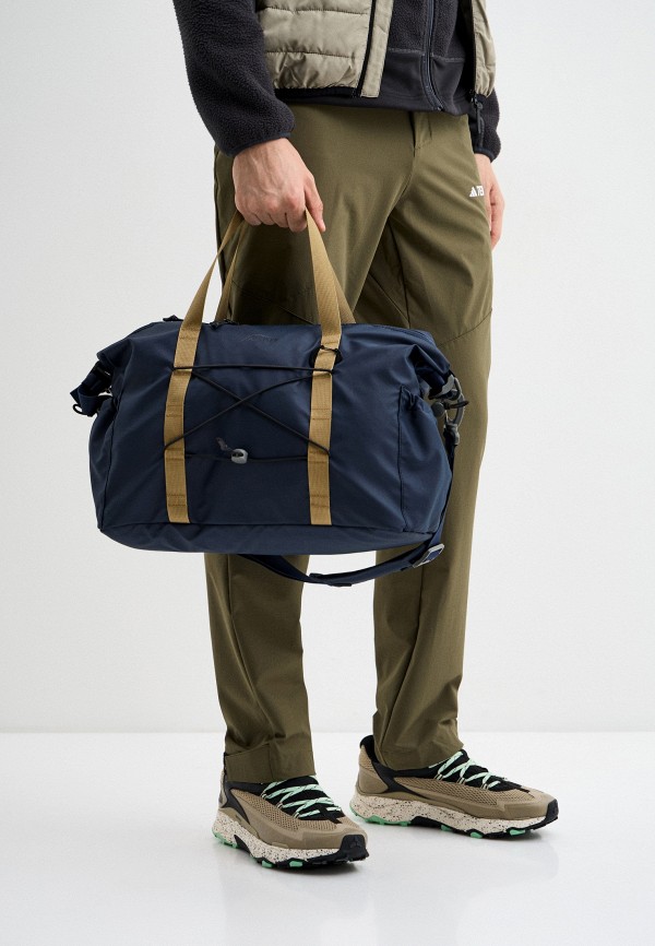 Elliker Сумка дорожная - фото 4