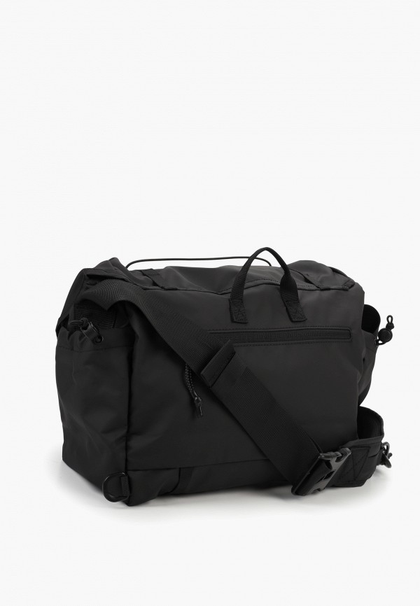 Elliker Сумка спортивная - фото 2