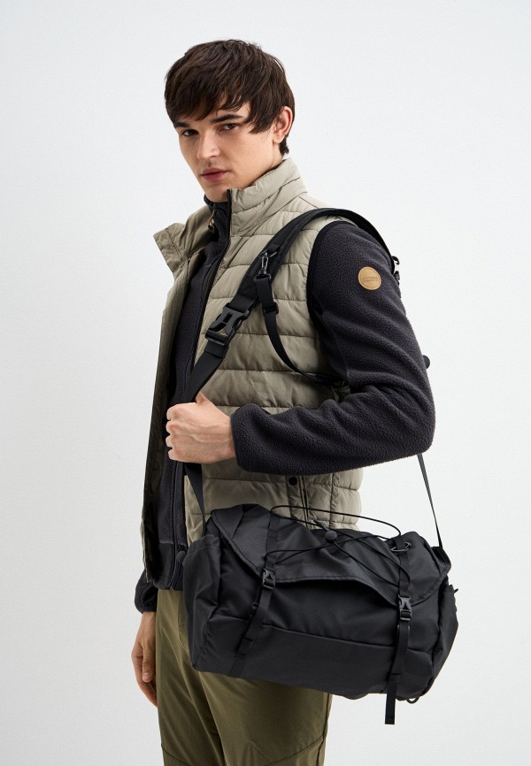 Elliker Сумка спортивная - фото 4