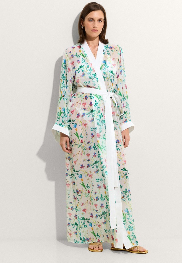 TrendyAngel Туника пляжная - фото 1