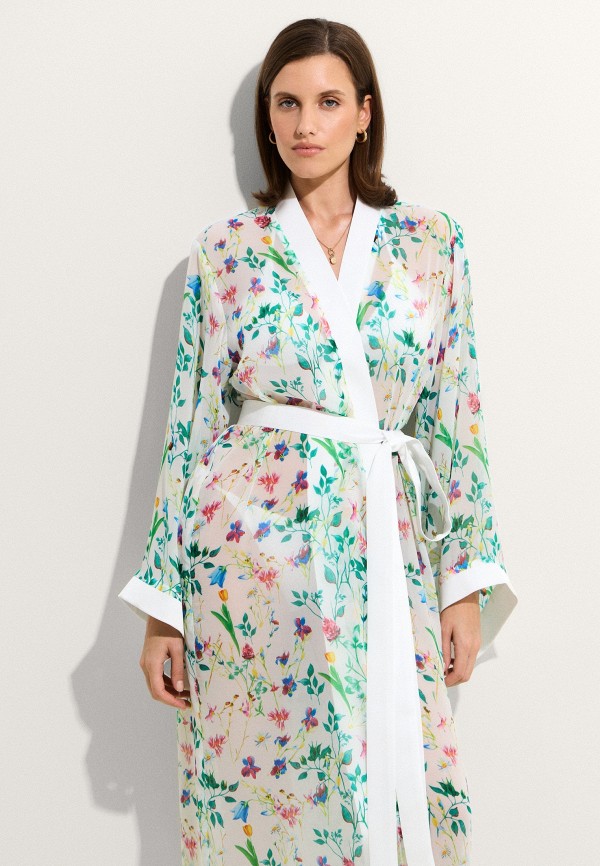 TrendyAngel Туника пляжная - фото 2