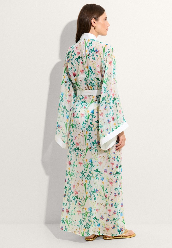 TrendyAngel Туника пляжная - фото 3