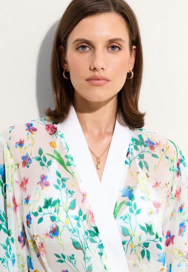 TrendyAngel Туника пляжная - фото 5