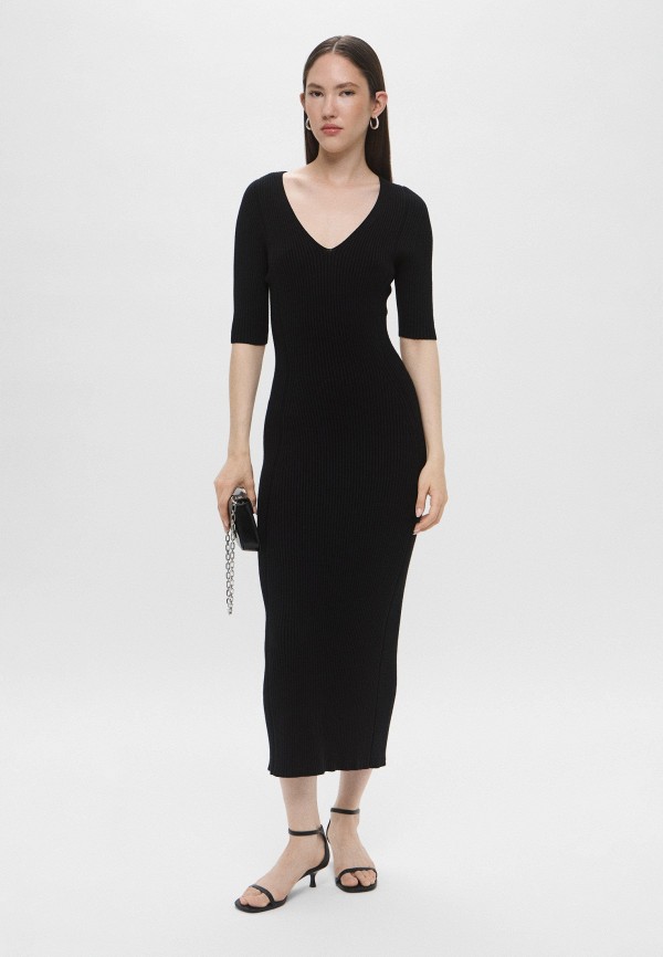 Pietro Brunelli Milano Платье - фото 1