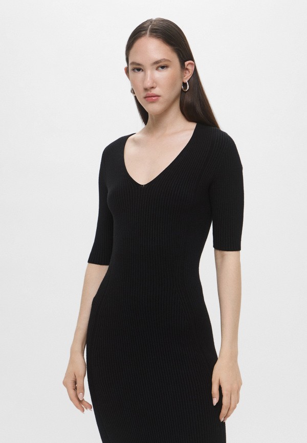 Pietro Brunelli Milano Платье - фото 2