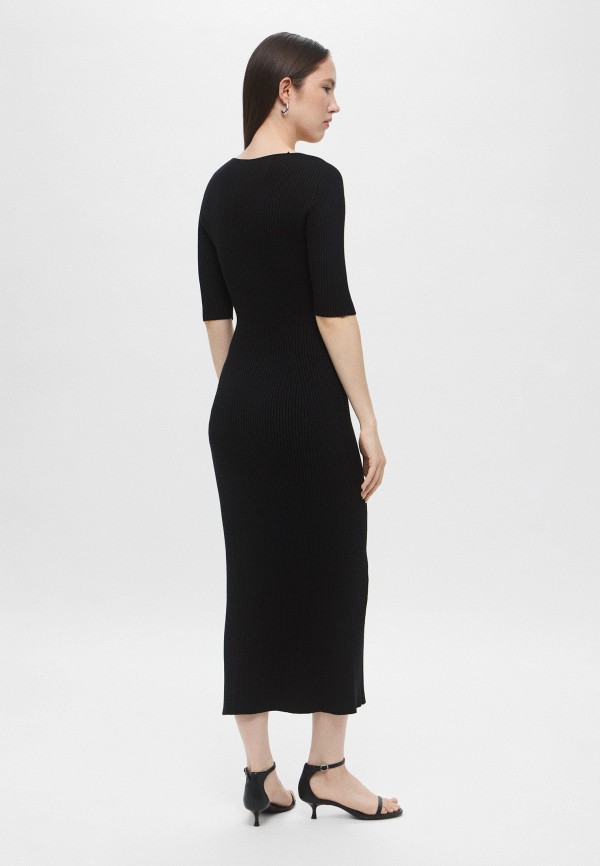 Pietro Brunelli Milano Платье - фото 3