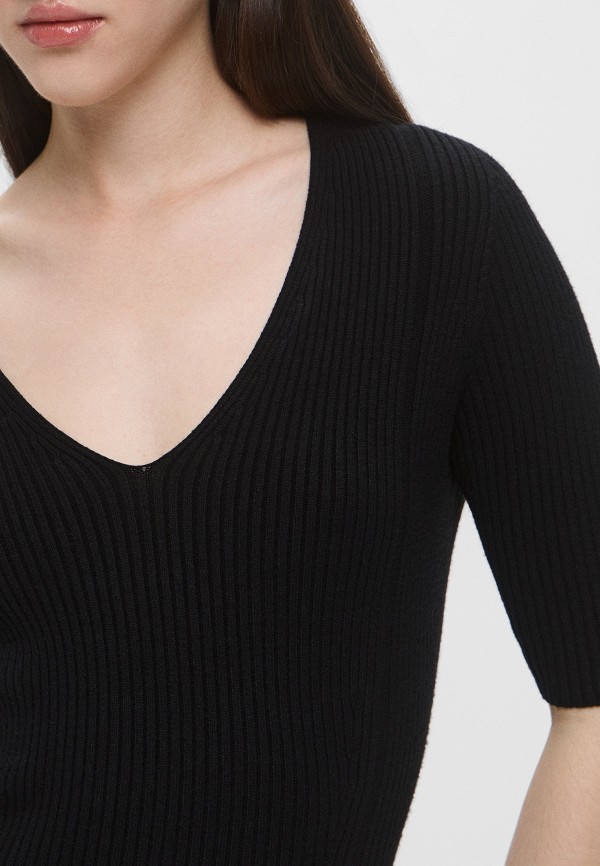 Pietro Brunelli Milano Платье - фото 4