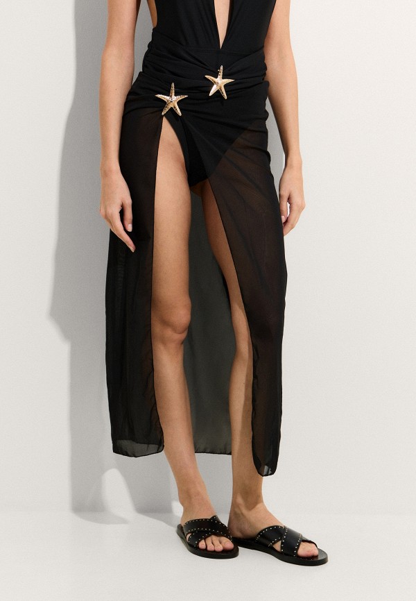 TrendyAngel Купальник и юбка - фото 5